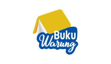 Loker Sales Merchant (TO) di PT. Buku Usaha Digital